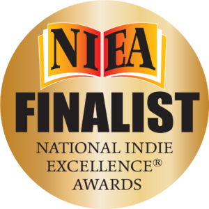 Ranger Nader finalist in NIEA Awards